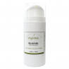 MYCOBIO Gel - 100ml