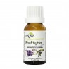 RHUPHYBIO Lotion 15ml