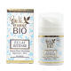 OFFRE AUTOMNE Crème Riche Vitaminée Régénération Détox ÉCLAT INTENSE - Belle Oemine Bio