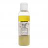 DOUCEUR INTENSE Liniment Démaquillant Biologique BELLE OEMINE BIO