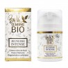 Pack Belle Oemine Jeunesse Intense Crème de Nuit et Sérum