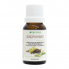 EXEPHYBIO Lotion 15ml
