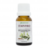 STAPHYBIO Lotion 15ml