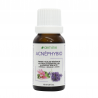 ACNEPHYBIO Lotion 15ml