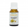 PHYBIO RPS 15ml