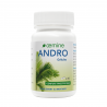 Oemine Andro capsules et gélules pour le confort prostatique