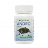Oemine Andro capsules et gélules pour le confort prostatique