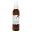 ANTI-GASPI* Lotion Capillaire Force-Brillance ÉCLAT INTENSE - Belle Oemine Bio