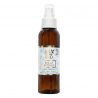 Lotion capillaire détox force brillance des cheveux Belle Oemine bio