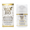 Pack cadeau Belle Oemine Jeunesse Intense