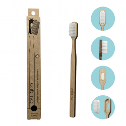 BROSSE A DENTS RECHARGEABLE...