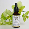 Sérum tenseur lift antiride Jeunesse Intense Belle Oemine Bio