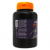 Oemine KRILL 1000 SUPERBA BOOST antioxydante pour le sport