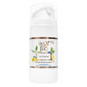 Crème SILIDERM raffermissante au silicium BELLE OEMINE BIO