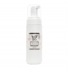 Mousse nettoyante démaquillante bio Douceur Intense naturelle