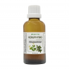 VERUPHYBIO - Fl. 35ml