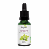 Macérat hydroglycériné bio de bourgeons de figuier Phybio Oemine