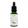 DEPUR macérat glycériné bio bourgeons de bouleau, frêne, genévrier Phybio