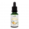 DIGEST macérat glycériné bio bourgeons de romarin et citronnier Phybio