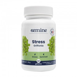 OEMINE STRESS Griffonia