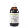 AUNEE H.A.T.M. INULA HELENIUM BIOLOGIQUE 125 ML