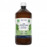Jus d'Aloe Vera biologique Oemine détox, dépuratif, antioxydant