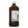 Jus d'Aloe Vera biologique Oemine détox, dépuratif, antioxydant