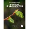 SOIGNER PAR LES BOURGEONS