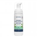 ACNEZINC Mousse Nettoyante Visage - Oemine
