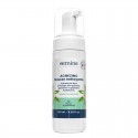 ACNEZINC Mousse Nettoyante Visage bio - Oemine