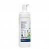 Mousse nettoyante visage bio Acnezinc Oemine