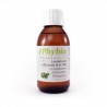 LIVECHE  H.A.T.M. LEVISTICUM OFFICINALE BIOLOGIQUE 125 ML
