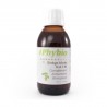 GINKGO H.A.T.M. GINKGO BILOBA BIOLOGIQUE 125 ML