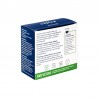 Oemine Andro capsules et gélules pour le confort prostatique