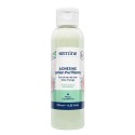 ACNEZINC Lotion Purifiante - Oemine