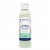 ACNEZINC Oemine Lotion bio purifiante au zinc pour peau grasse