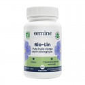 Bio-Lin - Oemine (60 capsules)