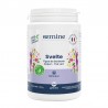 Oemine Svelte plantes et chrome pour lutter contre le surpoids