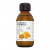 H.A.T.M. CALENDULA OFFICINALIS BIOLOGIQUE 125 ML