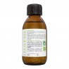 H.A.T.M. CALENDULA OFFICINALIS BIOLOGIQUE 125 ML