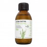 H.A.T.M. AVENA SATIVA BIOLOGIQUE 125 ML