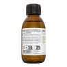 H.A.T.M. AVENA SATIVA BIOLOGIQUE 125 ML
