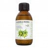 H.A.T.M. RHODIOLA ROSEA BIOLOGIQUE  125 ML