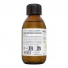 H.A.T.M. RHODIOLA ROSEA BIOLOGIQUE  125 ML