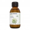 KHELLA  H.A.T.M. AMMI VISNAGA 125 ML