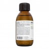 KHELLA  H.A.T.M. AMMI VISNAGA 125 ML