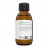KHELLA  H.A.T.M. AMMI VISNAGA 125 ML