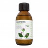 H.A.T.M. CHINA REGIA 125 ML