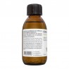 H.A.T.M. CHINA REGIA 125 ML