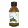 H.A.T.M. ARCTIUM LAPPA BIOLOGIQUE 125 ML